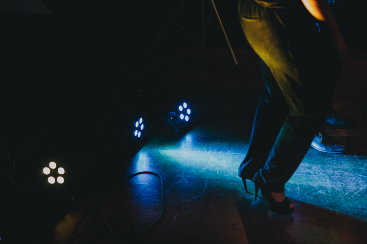 zdjęcia ślubne Kraków