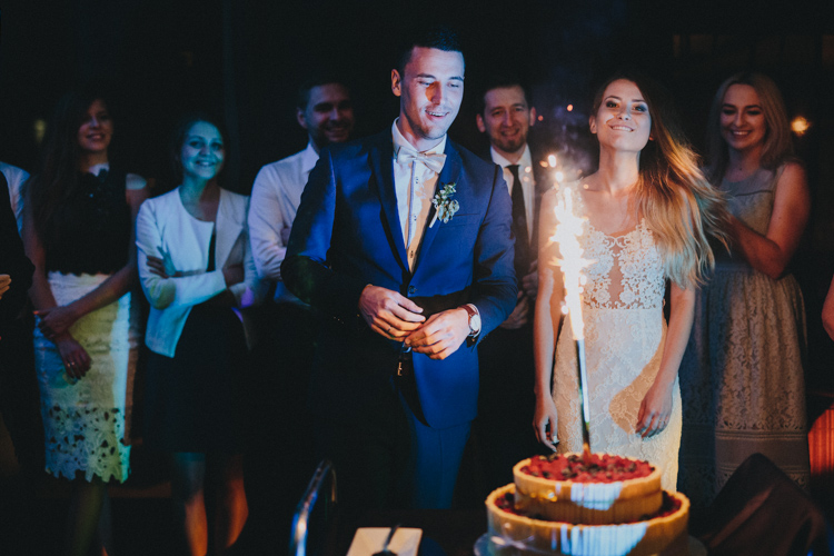 najpiekniejsze zdjęcia ślubne