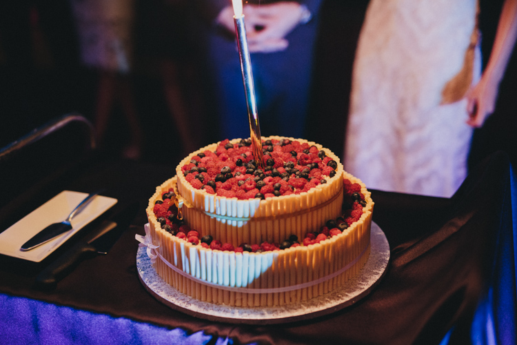 najpiekniejsze zdjęcia ślubne