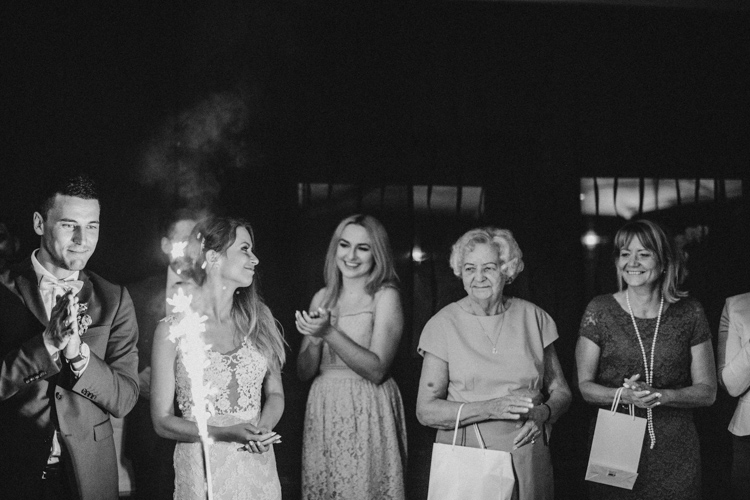 najpiekniejsze zdjęcia ślubne