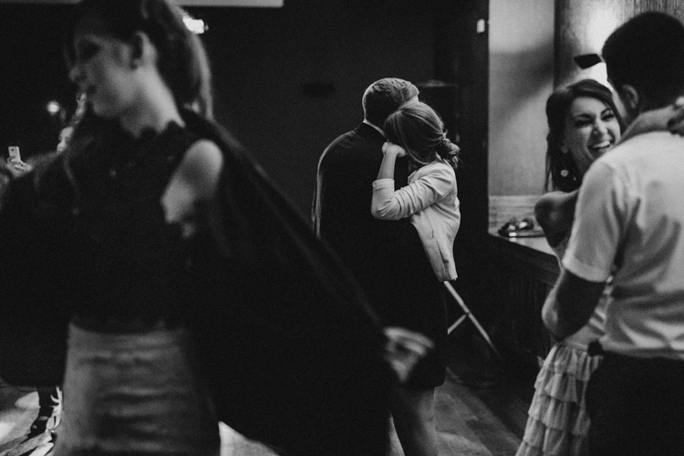 najpiekniejsze zdjęcia ślubne