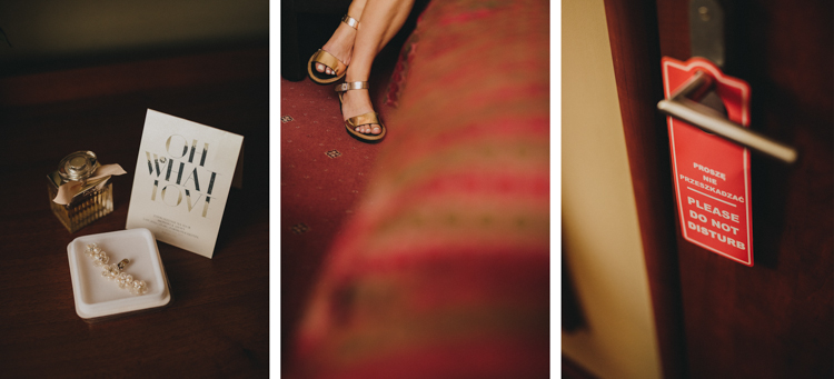 fotograf ślubny małopolska