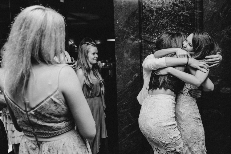 artystyczne zdjęcia ślubne