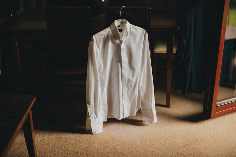 fotograf ślubny małopolska