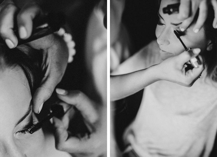 fotograf ślubny małopolska