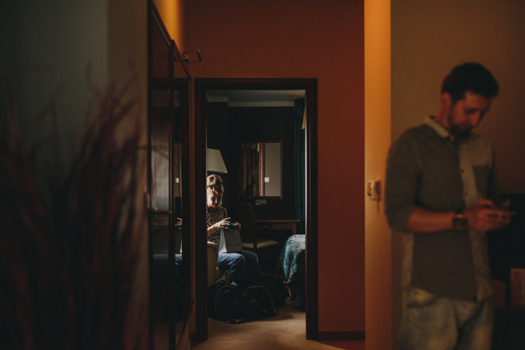 fotograf ślubny małopolska