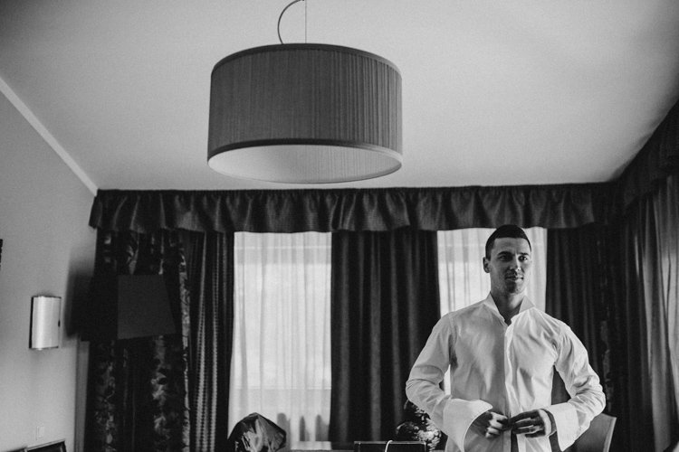 fotograf ślubny małopolska