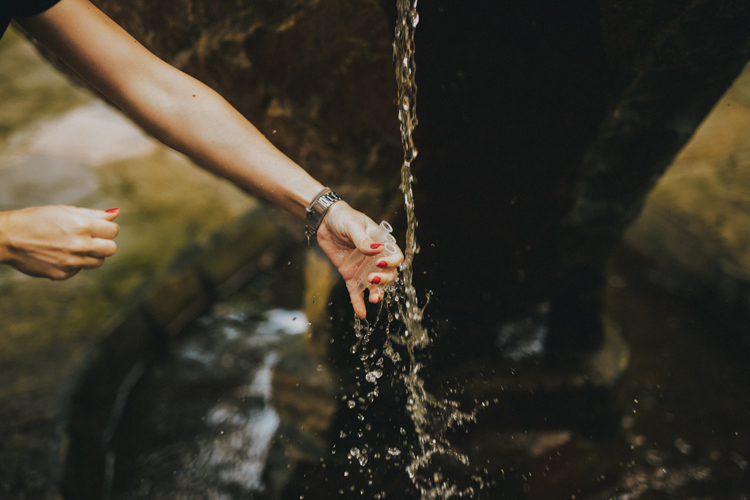 fotograf ślubny Kraków