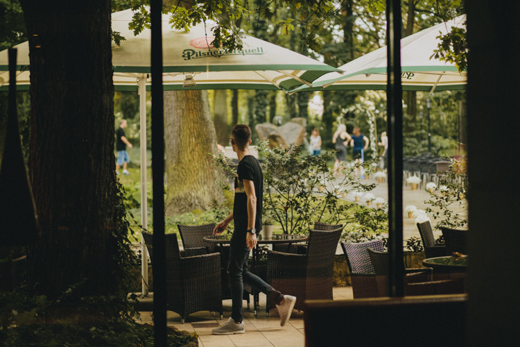 najlepszy fotograf ślubny
