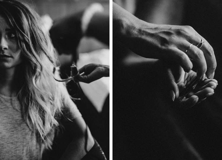 najlepszy fotograf ślubny