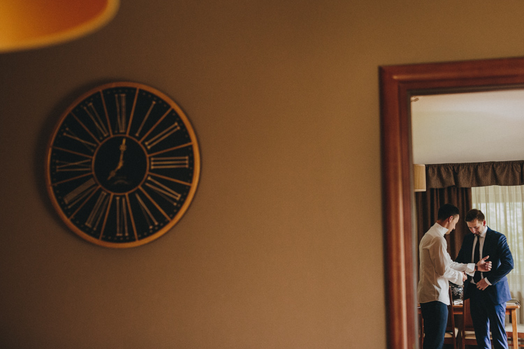 najlepszy fotograf ślubny