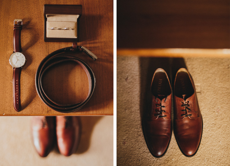 najlepszy fotograf ślubny