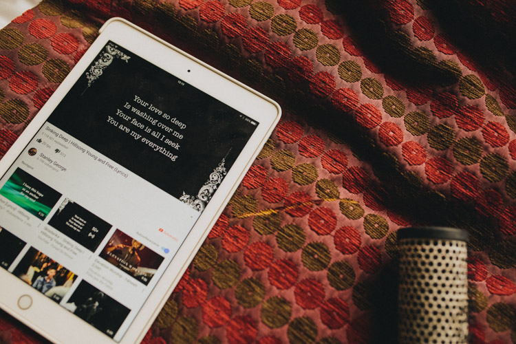 najlepszy fotograf ślubny