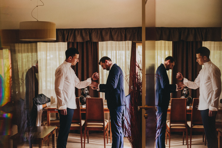 najlepszy fotograf ślubny