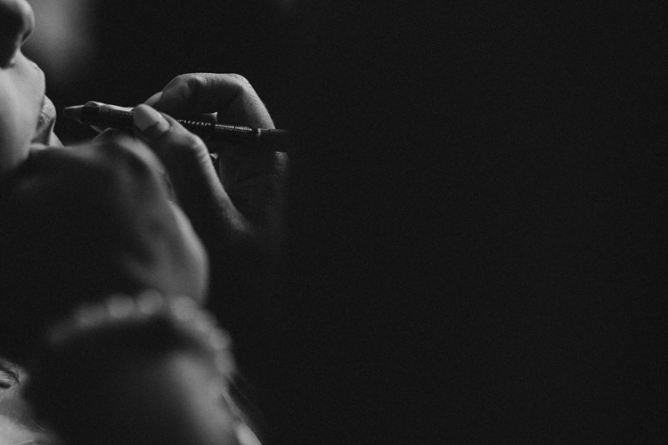 najlepszy fotograf ślubny