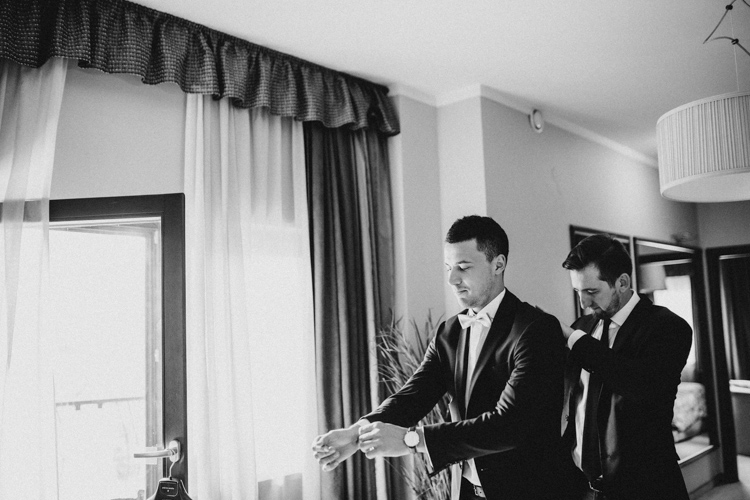 najlepszy fotograf ślubny