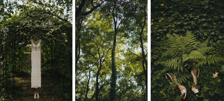 fotograf ślubny Kraków