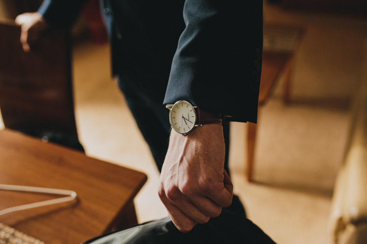 najlepszy fotograf ślubny