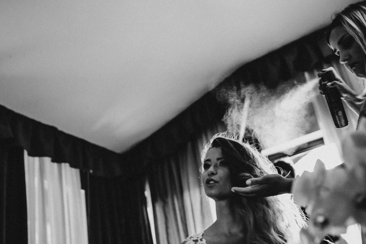 najlepszy fotograf ślubny