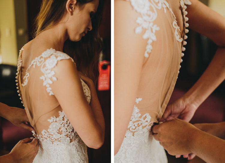 najlepszy fotograf ślubny