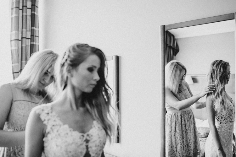 najlepszy fotograf ślubny