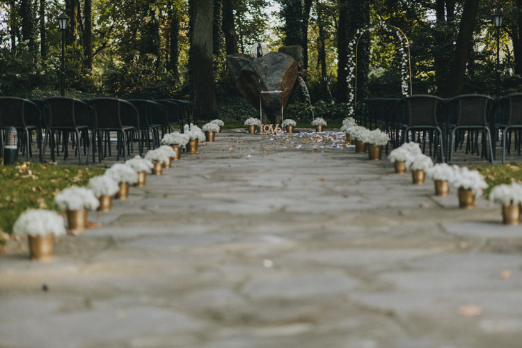 fotograf ślubny Kraków