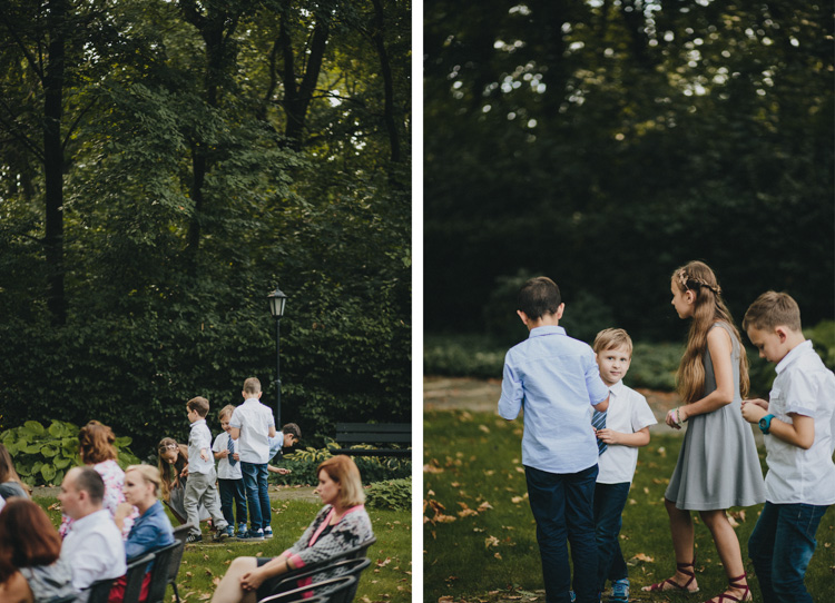 ślub plenerowy Farmona