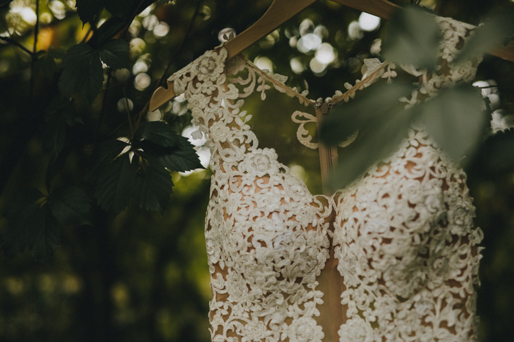 fotograf ślubny Kraków