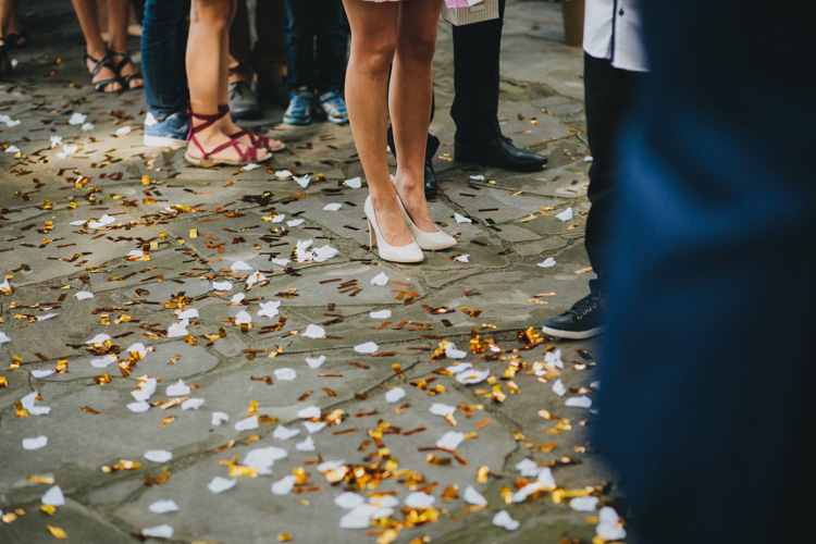 ślub plenerowy Farmona