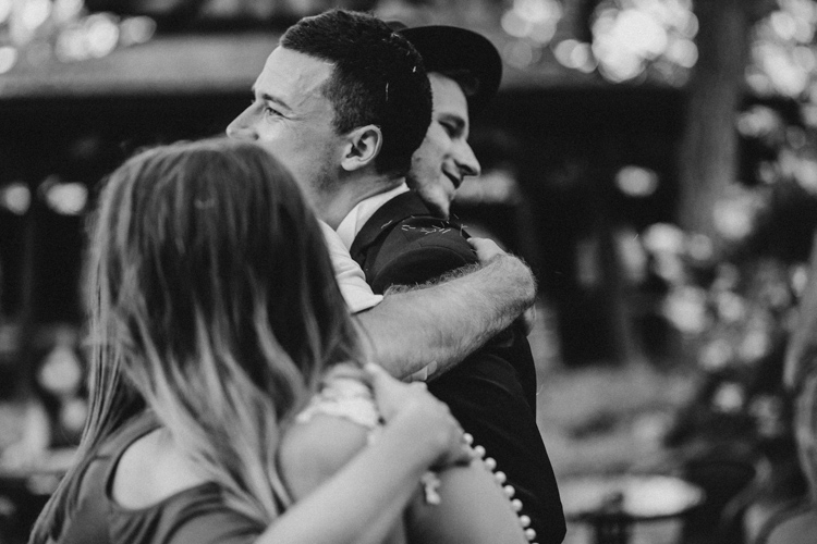 ślub plenerowy Farmona