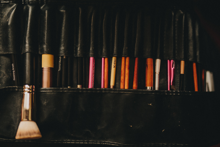 fotograf ślubny Kraków