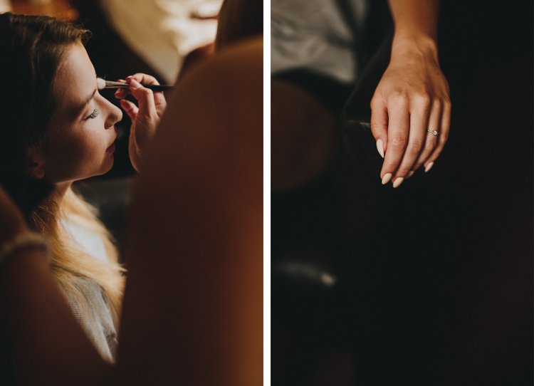 fotograf ślubny Kraków