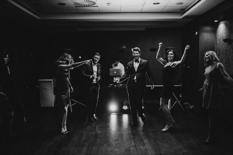 lokal na ślub Kraków