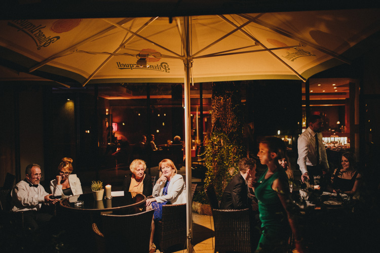 lokal na ślub Kraków