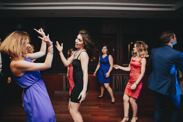 lokal na ślub Kraków