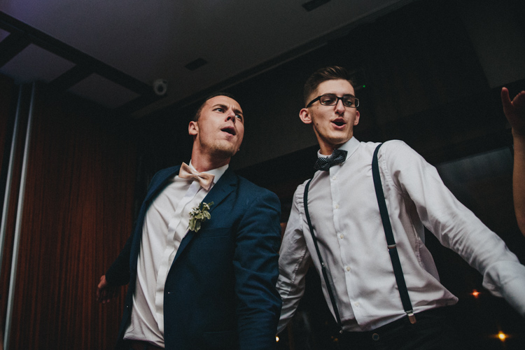 lokal na ślub Kraków