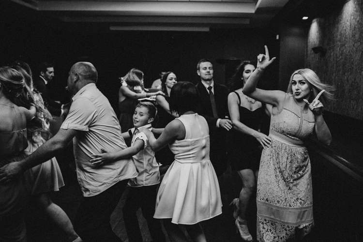 lokal na ślub Kraków