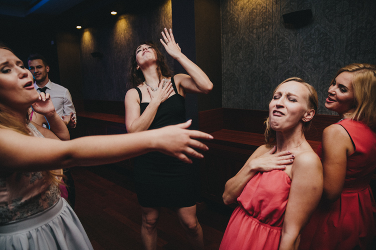 lokal na ślub Kraków