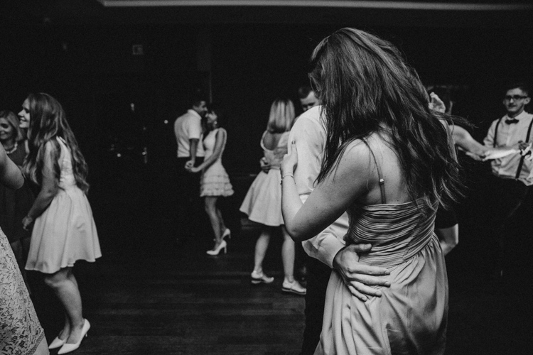 lokal na ślub Kraków