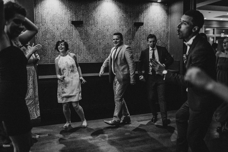 lokal na ślub Kraków