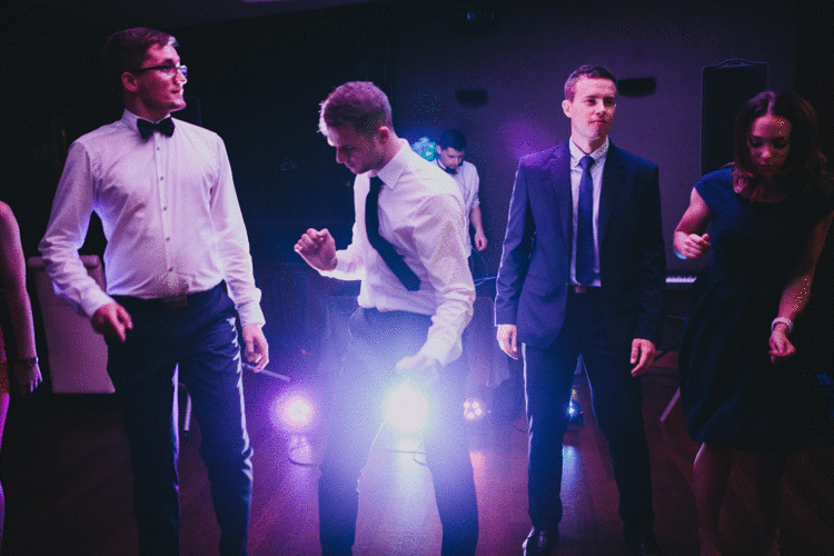 www-gifcreator-me_oedgll