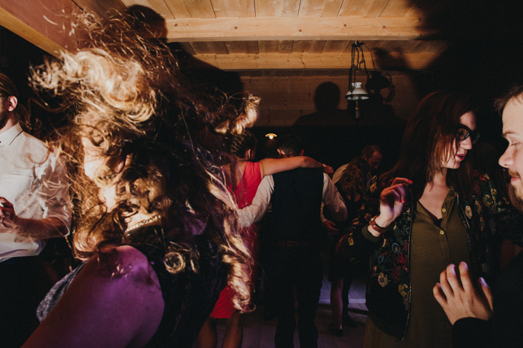 fotograf ślubny Podhale