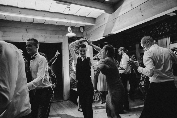 fotograf ślubny Podhale