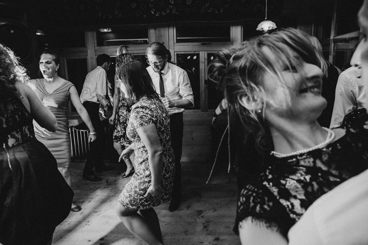 fotograf ślubny Podhale