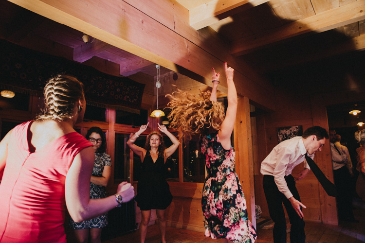 fotograf ślubny Podhale