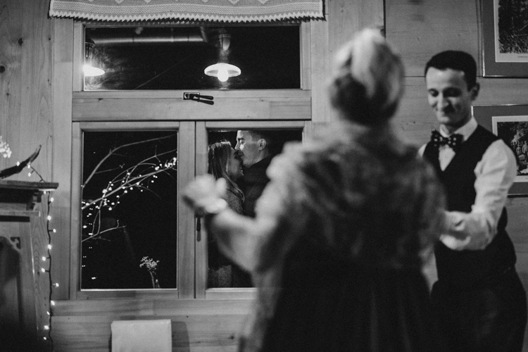 fotograf ślubny małopolska