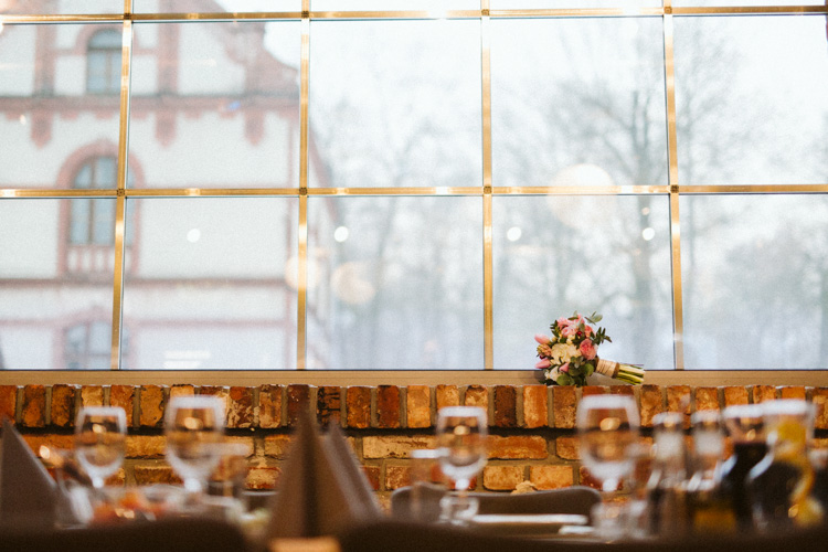 fotograf ślubny na śląsku