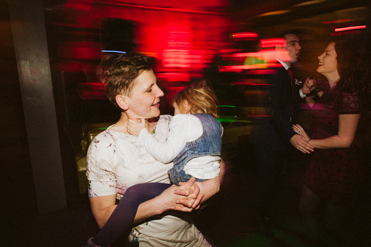 fotograf ślubny na śląsku