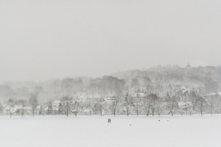 sesja narzeczeńska Kraków