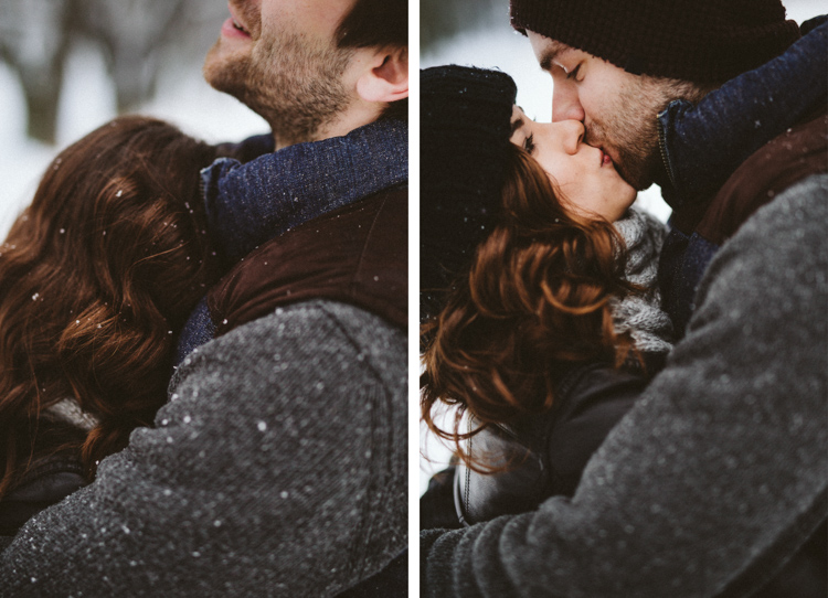 sesja randkowa Krakow